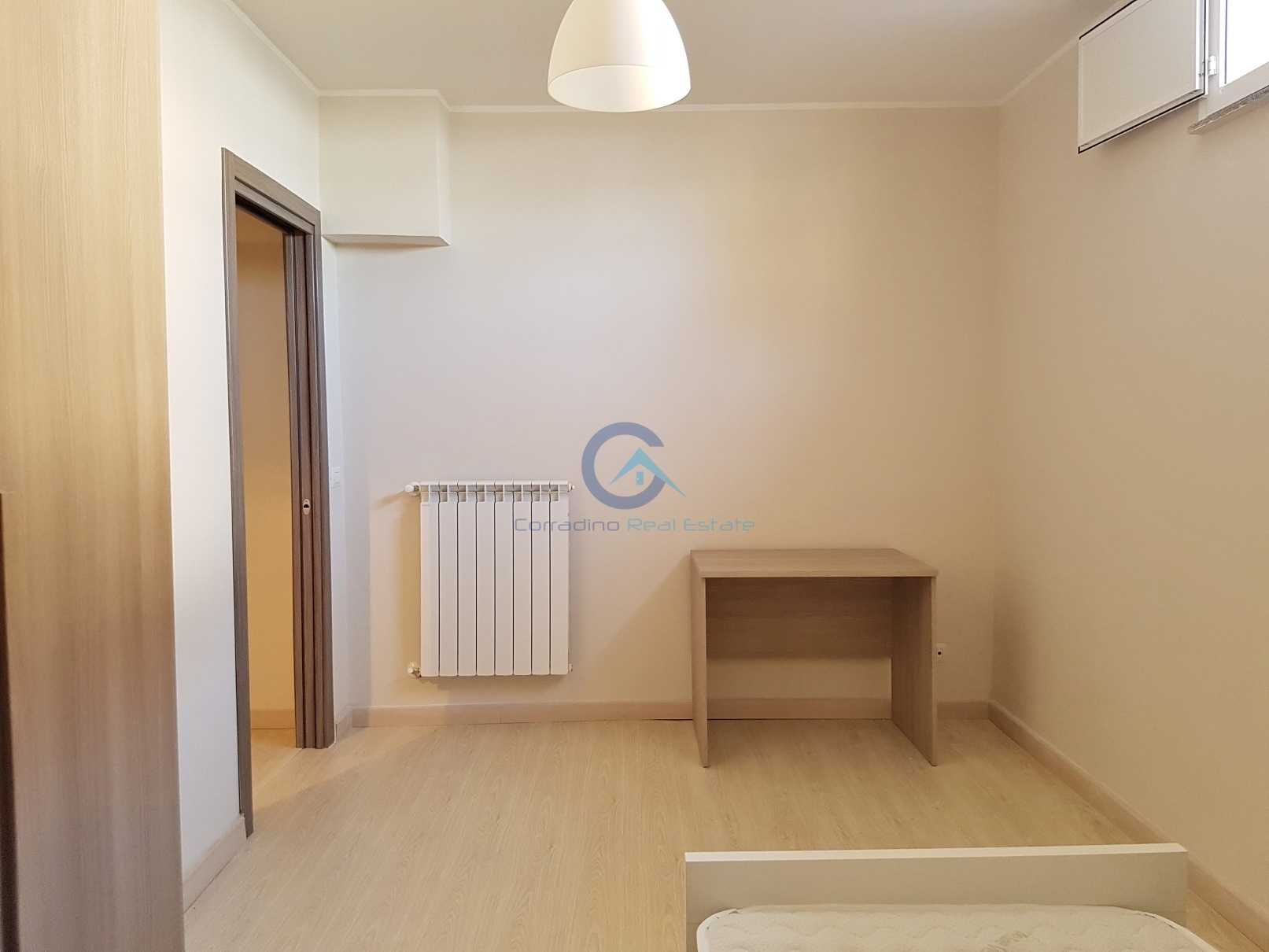  - foto 13
