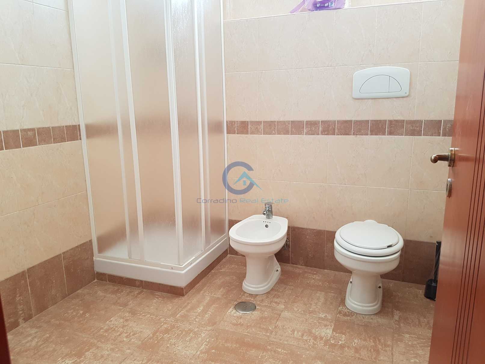  - foto 21