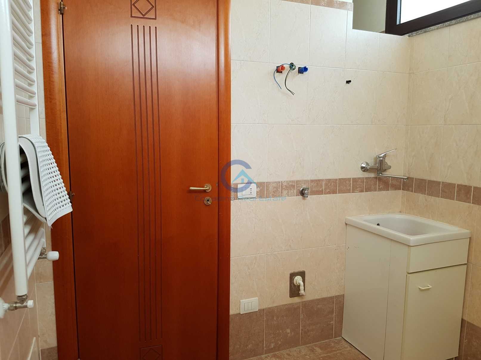  - foto 22