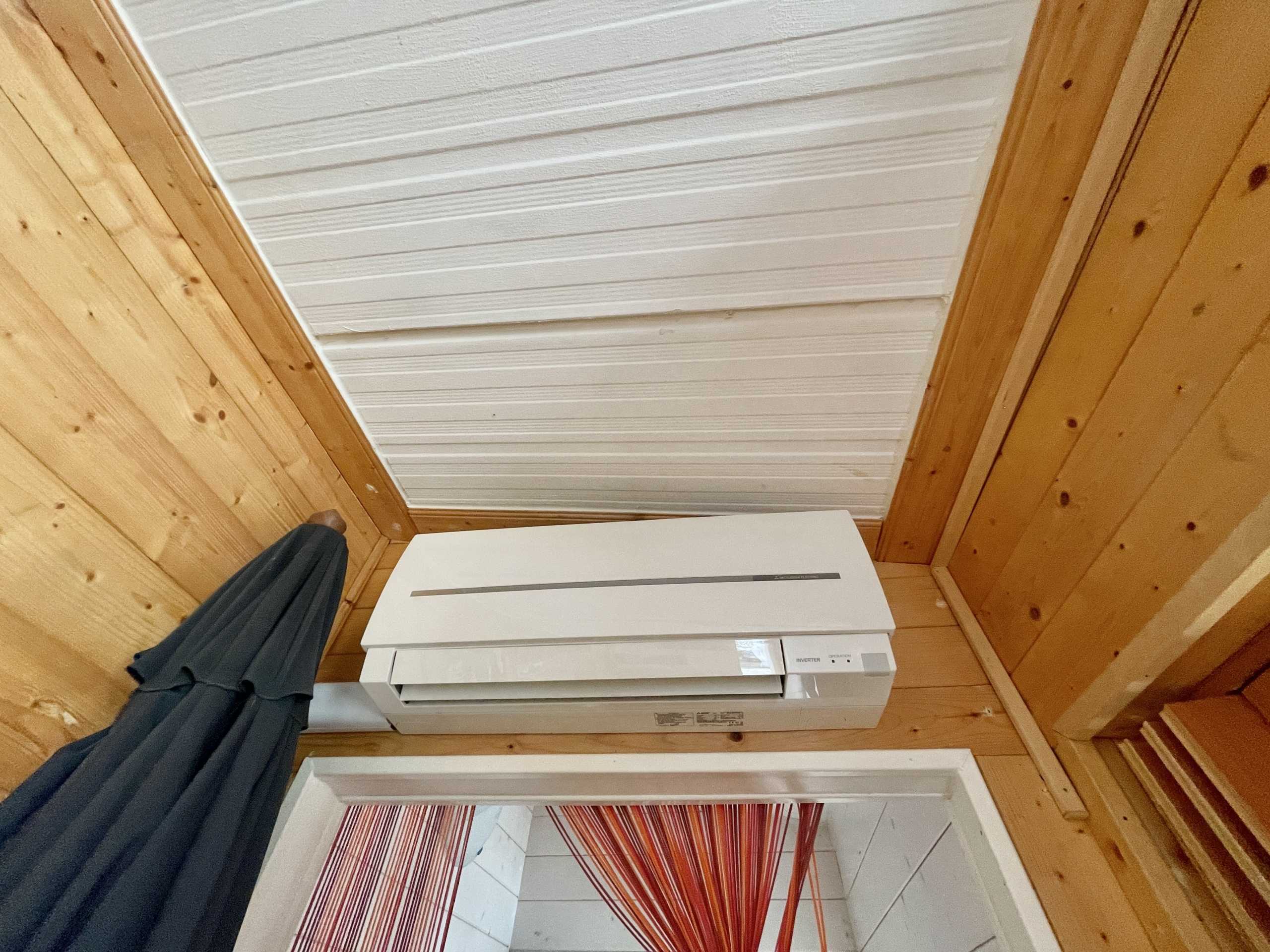  - foto 25
