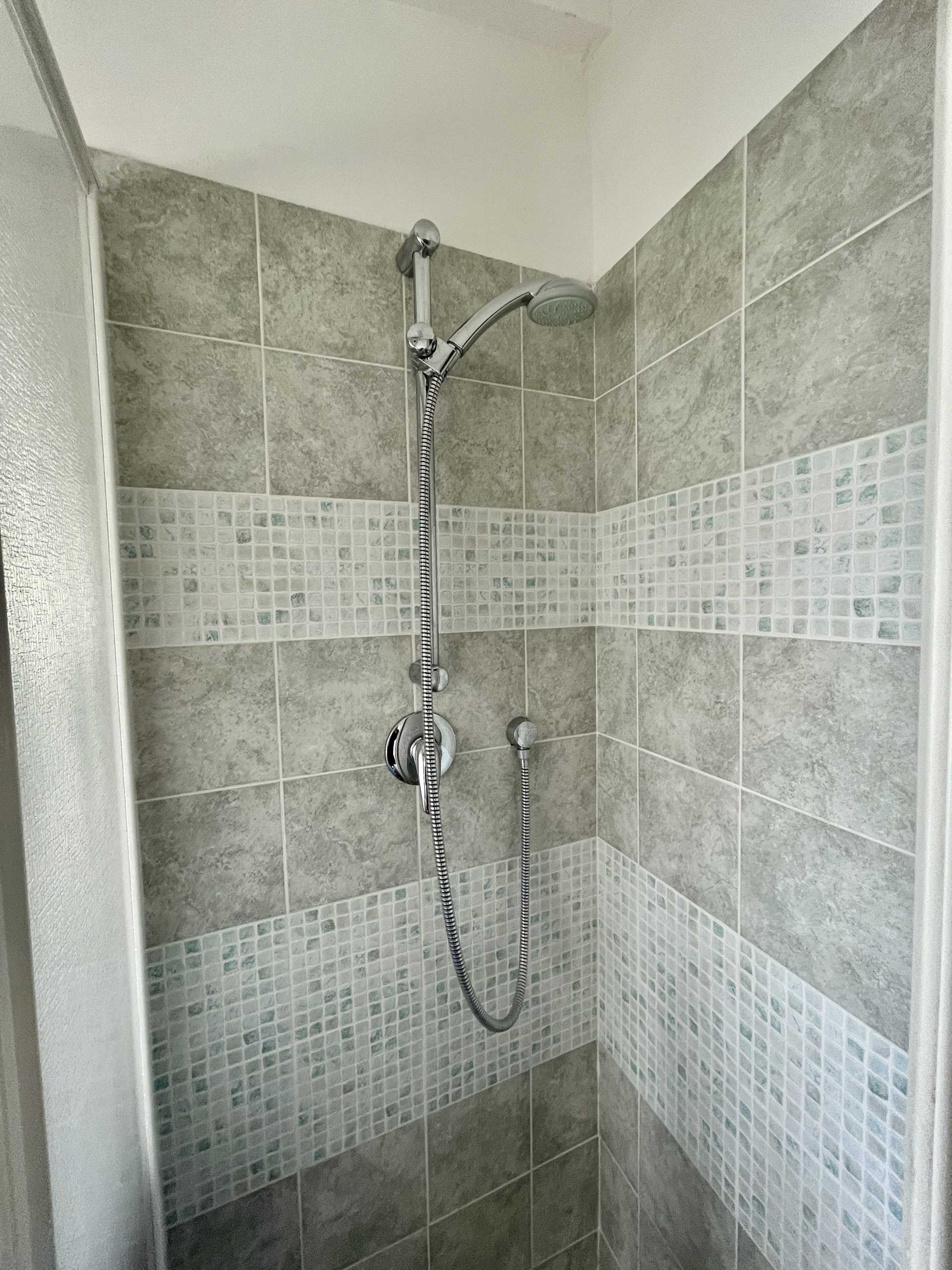  - foto 34