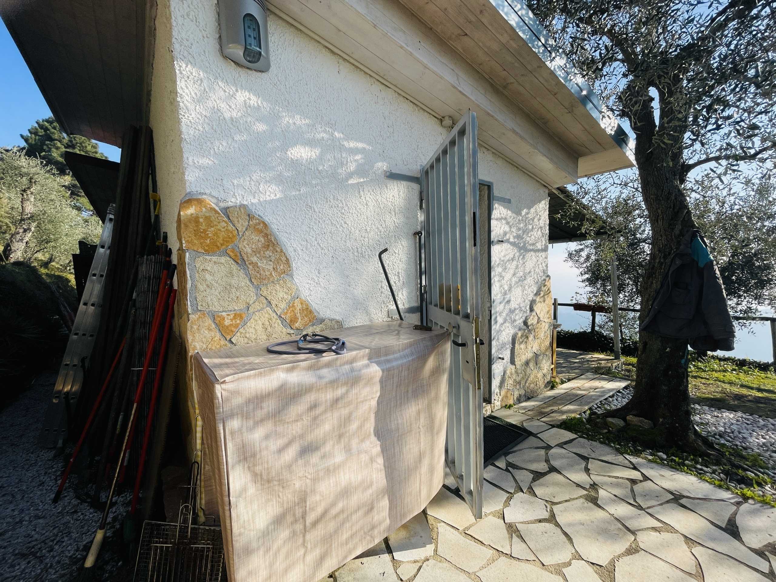  - foto 43