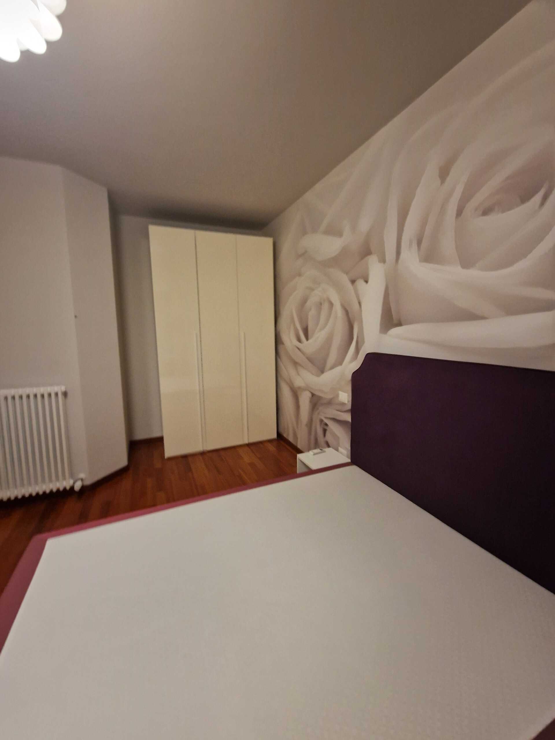 - foto 11