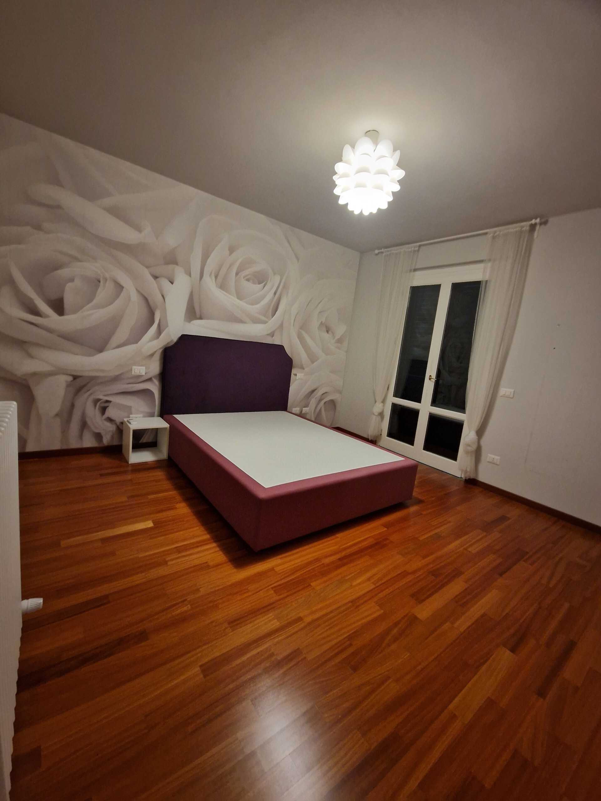  - foto 12