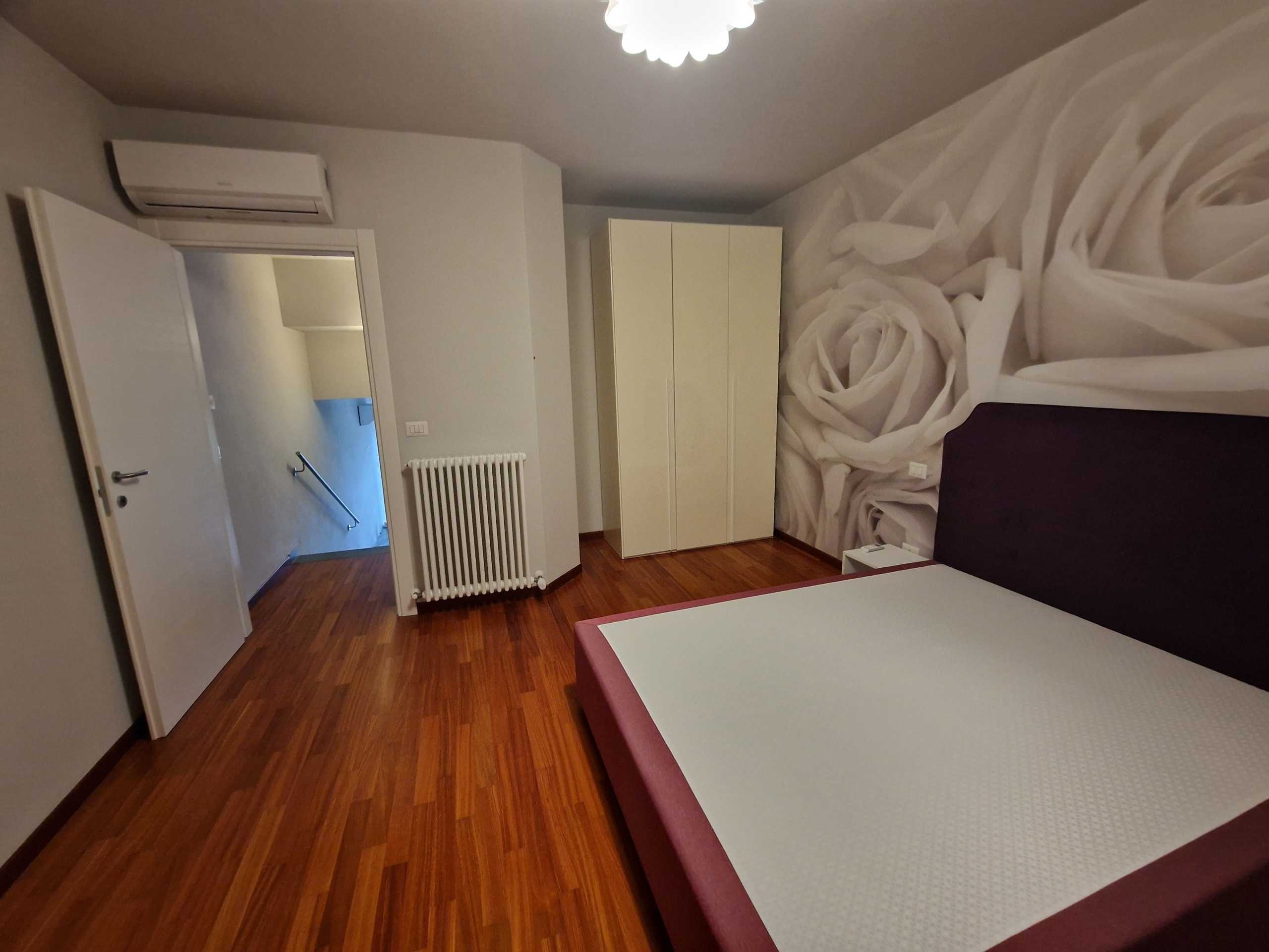  - foto 13