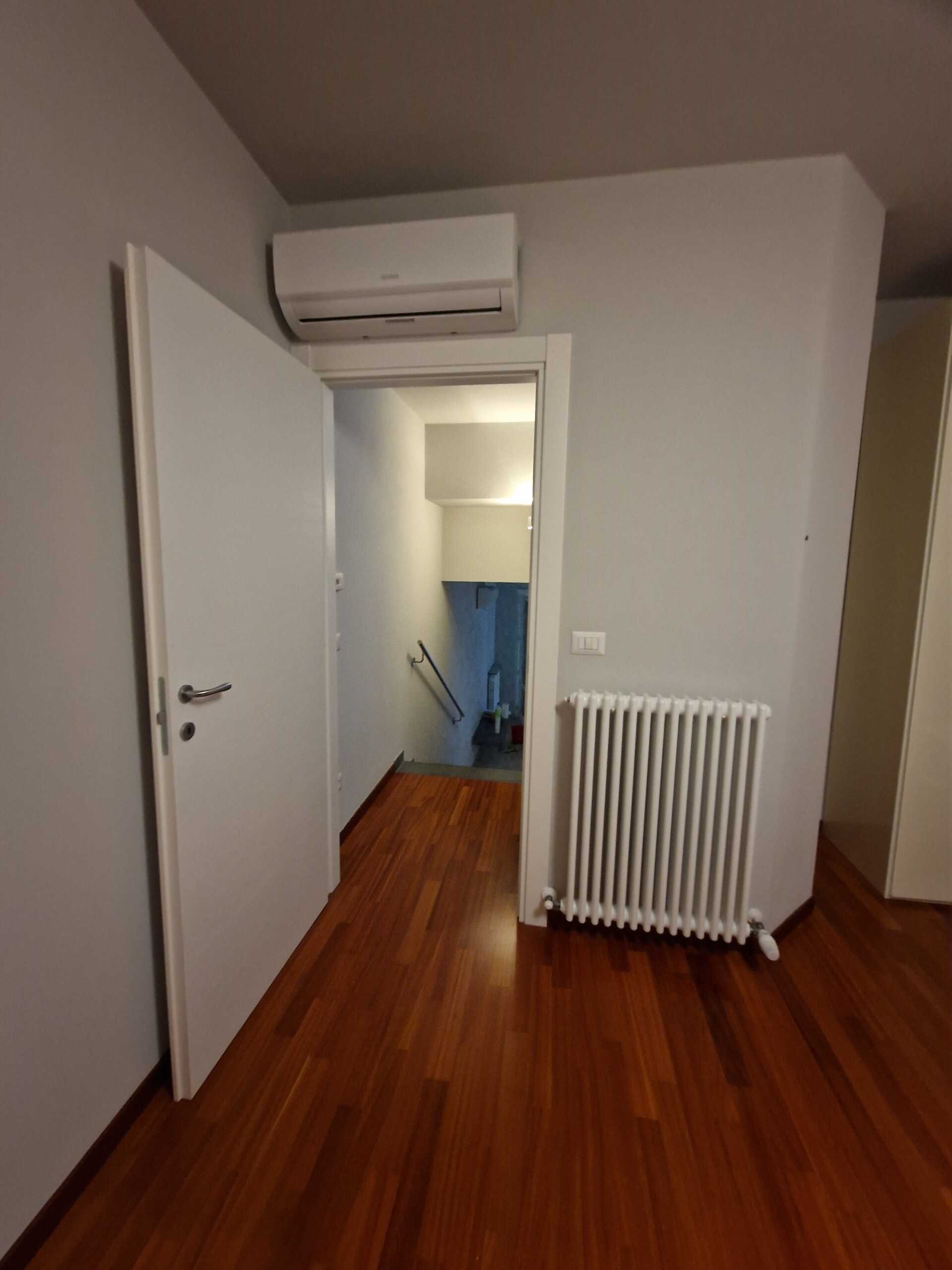  - foto 14