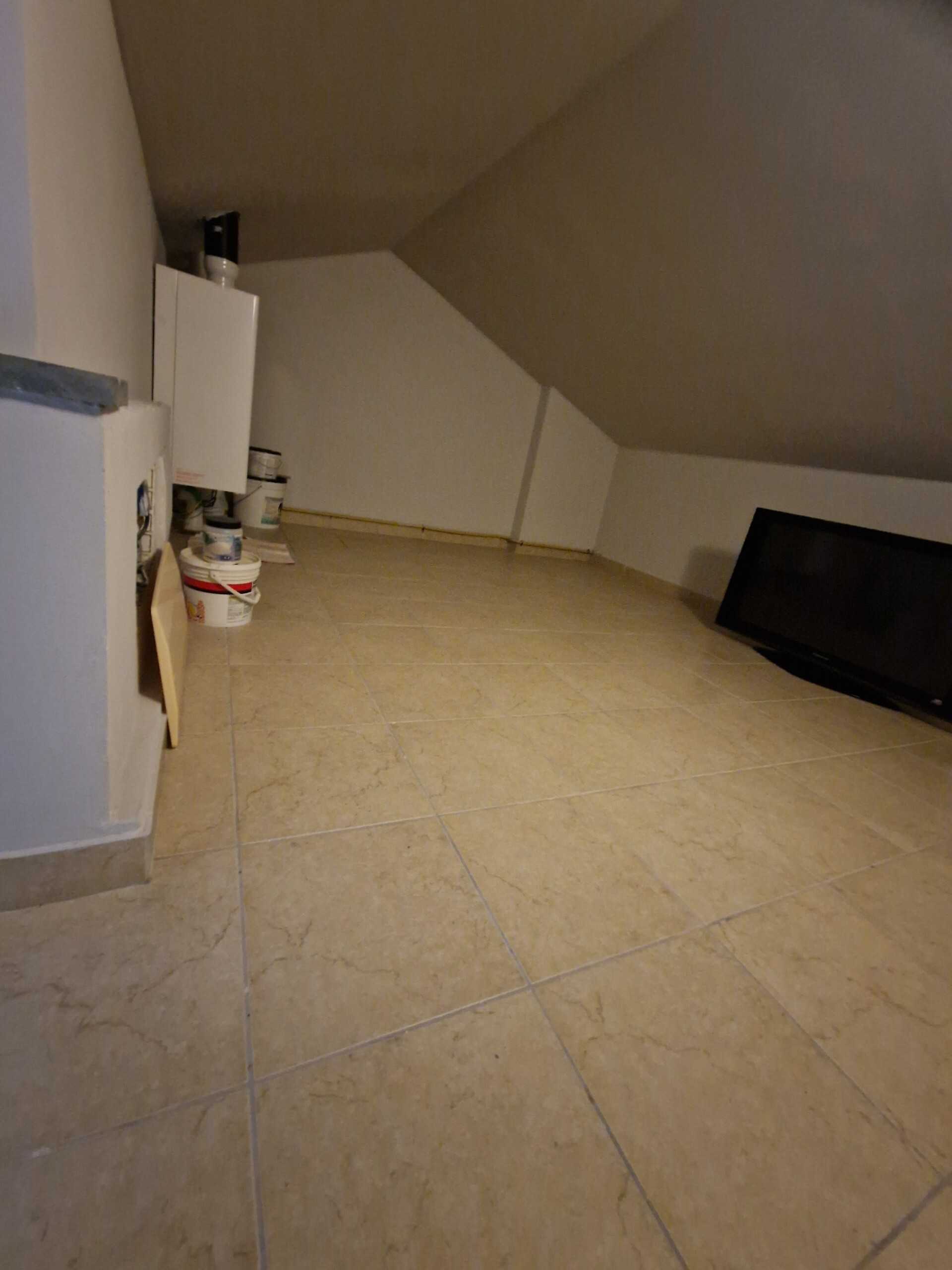  - foto 15