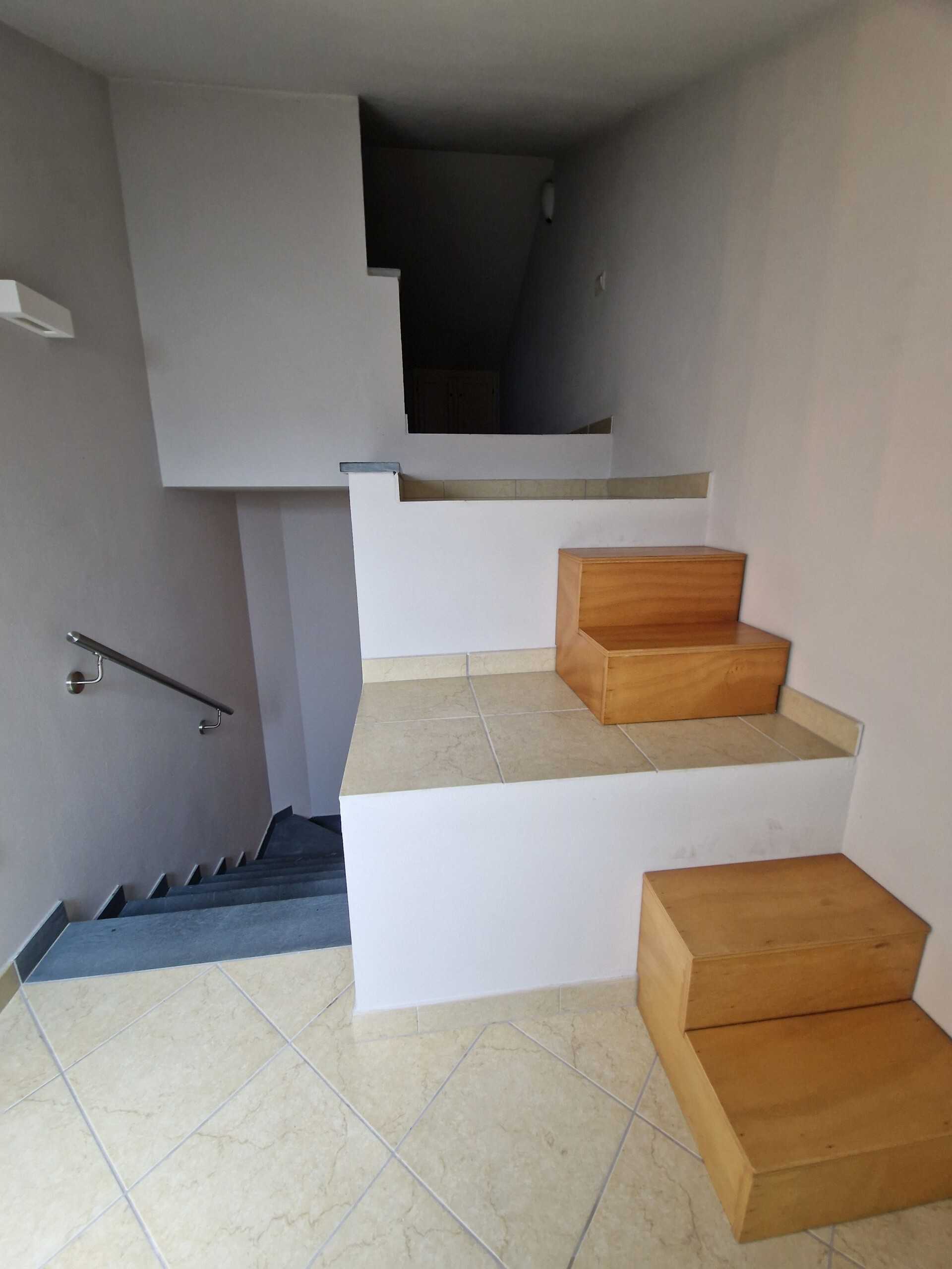  - foto 18