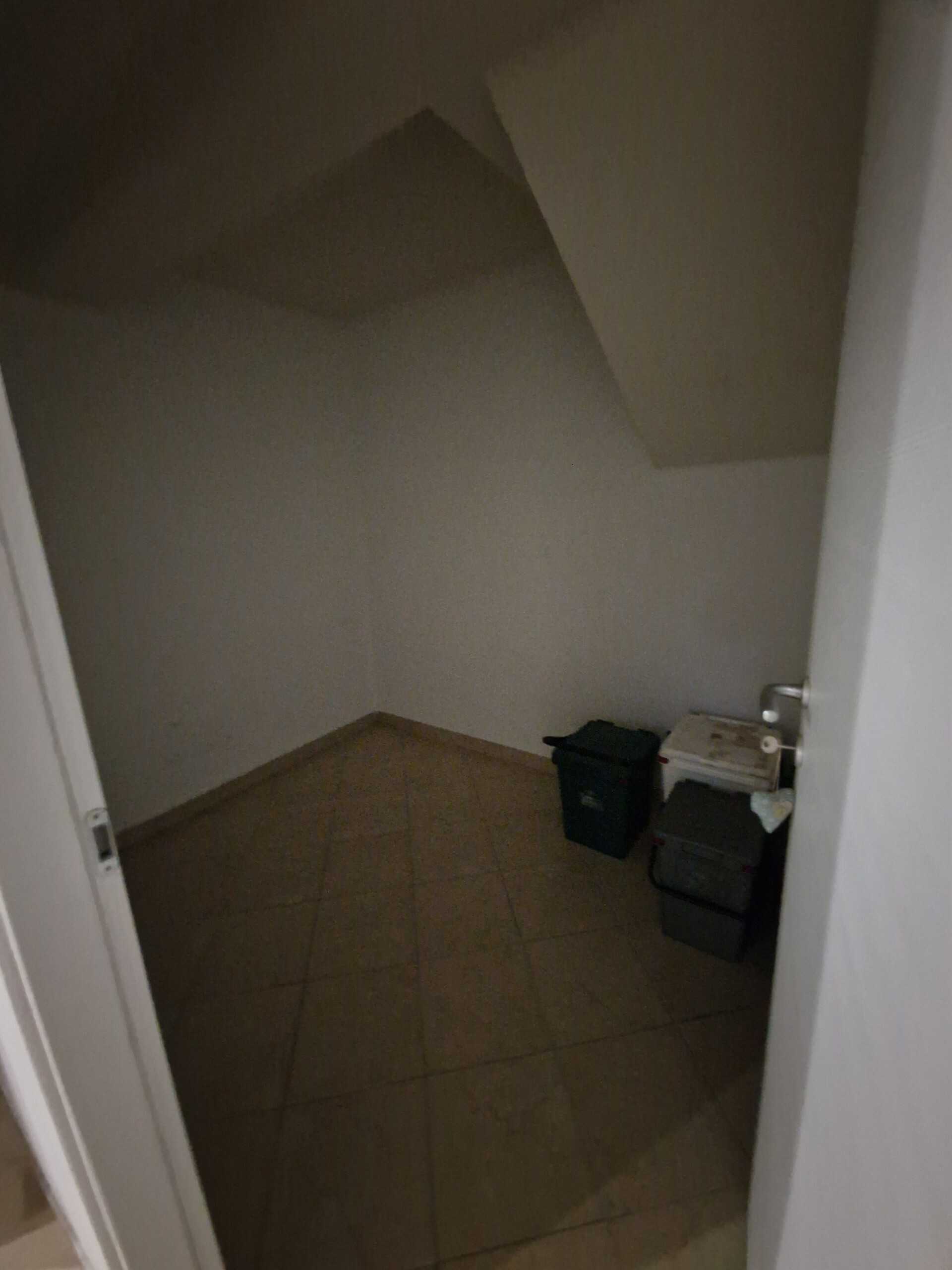  - foto 8