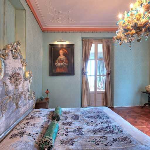  - foto 30