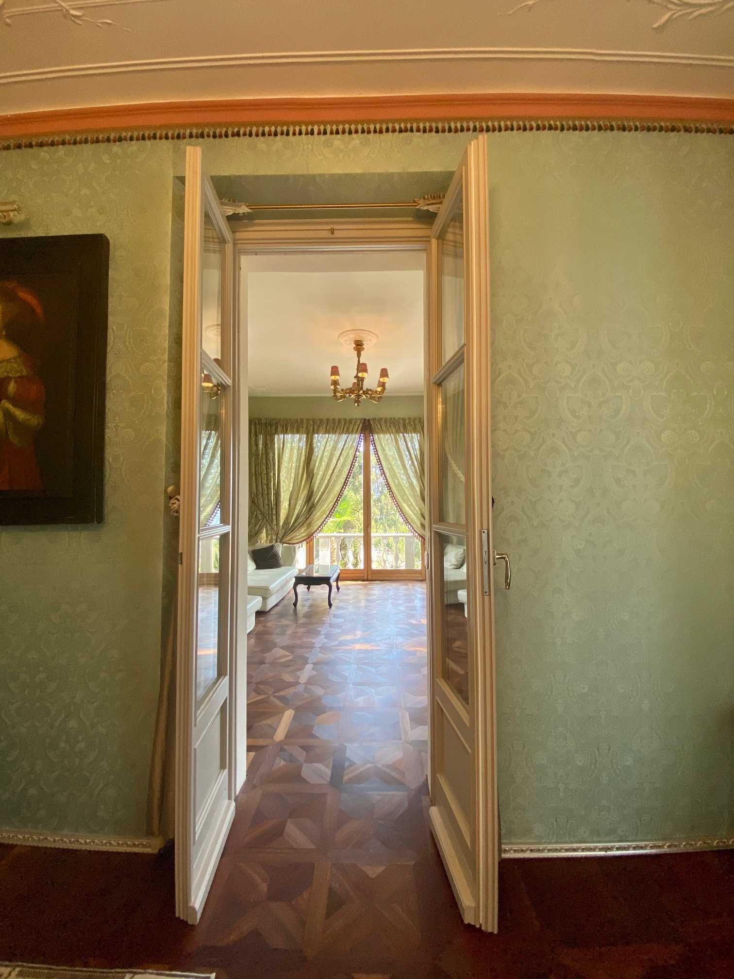  - foto 39