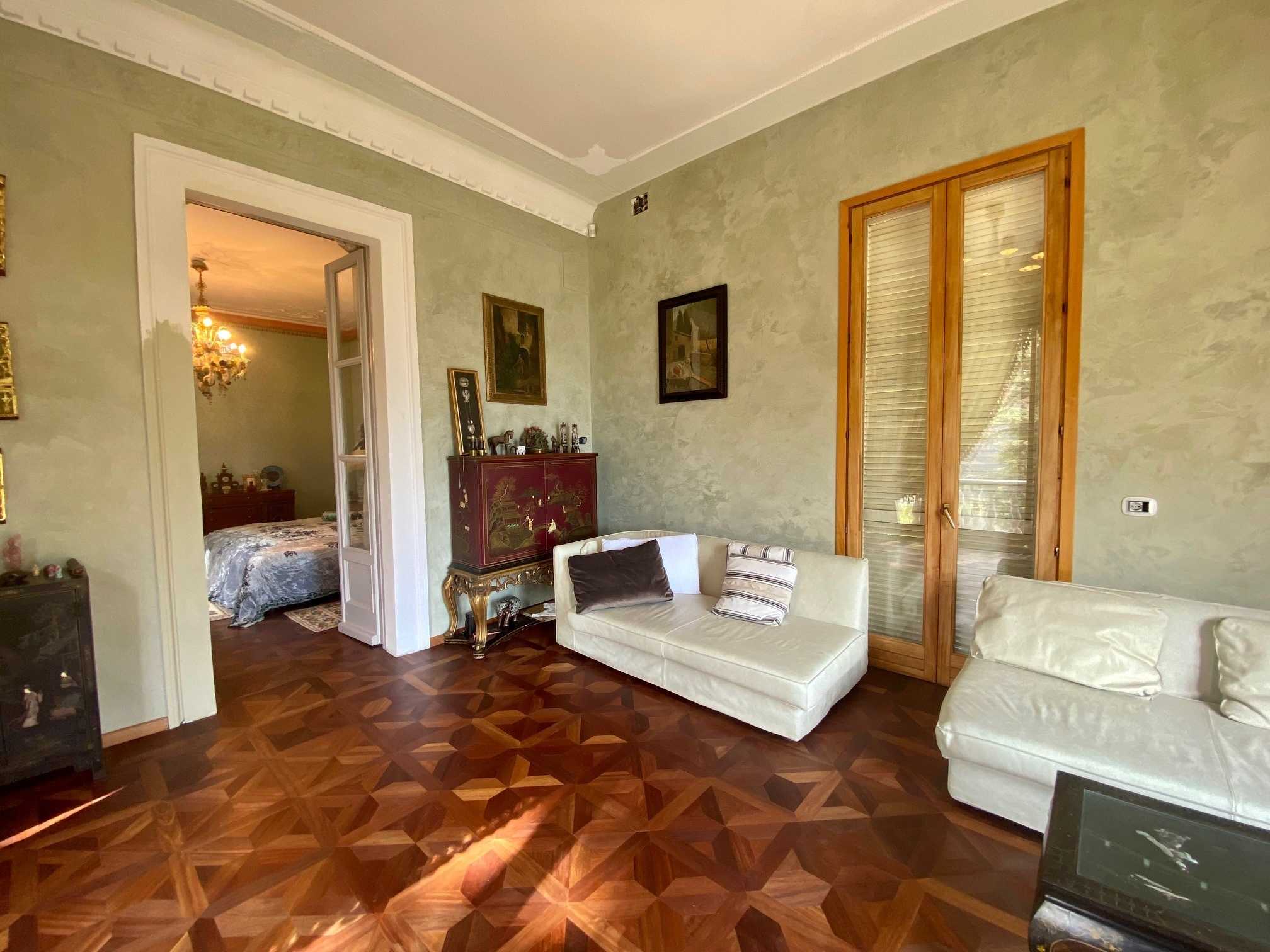  - foto 40