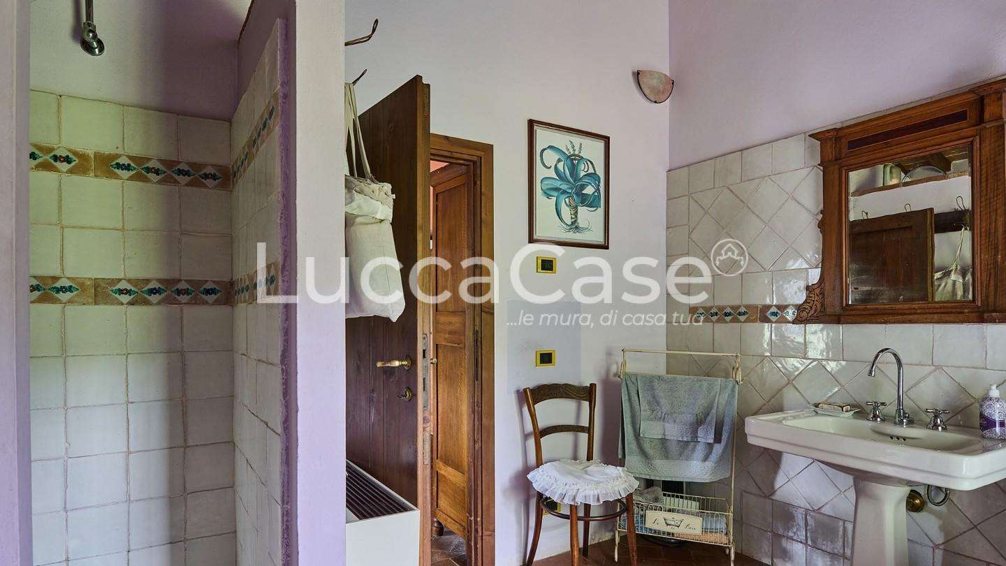  - foto 23