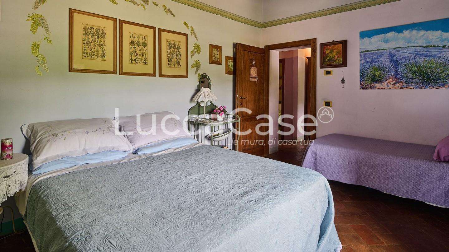  - foto 32
