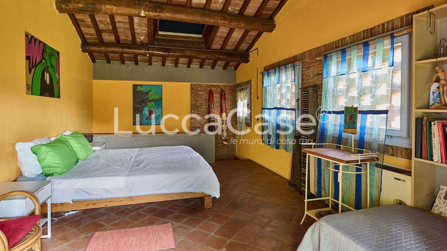  - foto 34