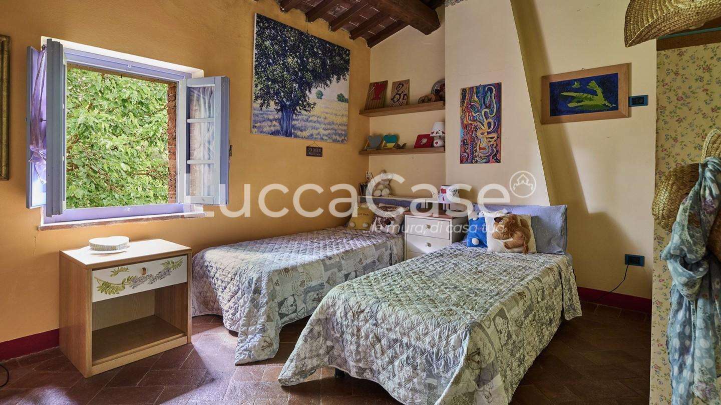  - foto 35