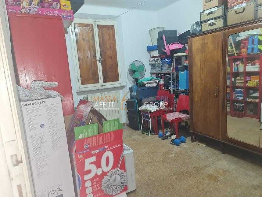  - foto 13