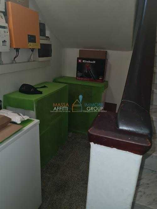  - foto 14
