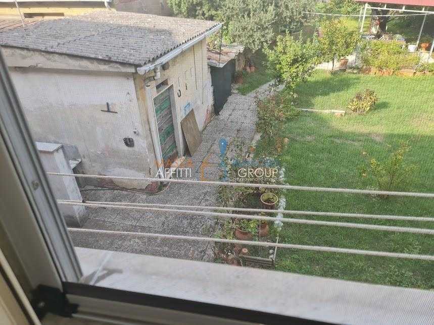  - foto 16