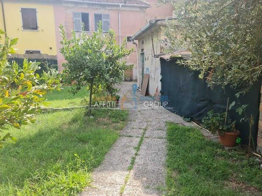  - foto 25