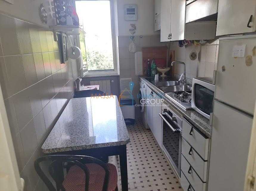  - foto 3