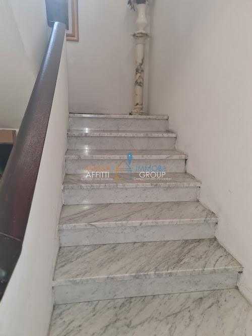  - foto 9