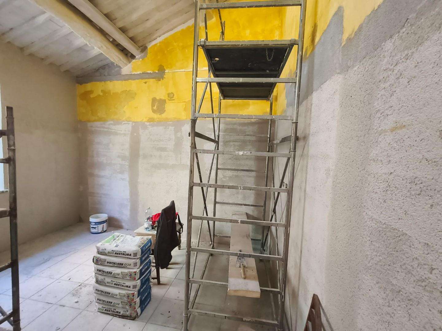  - foto 2