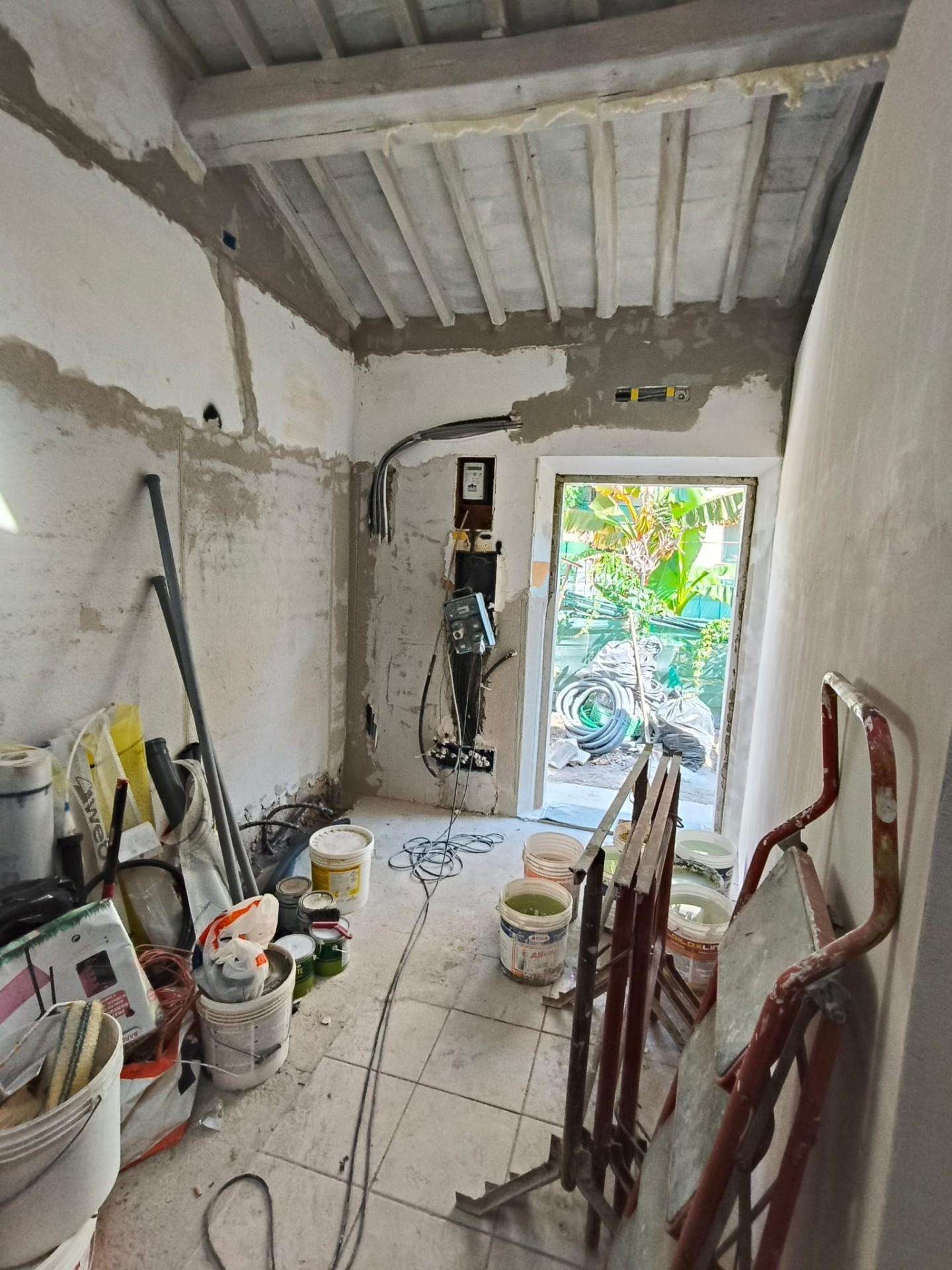  - foto 21