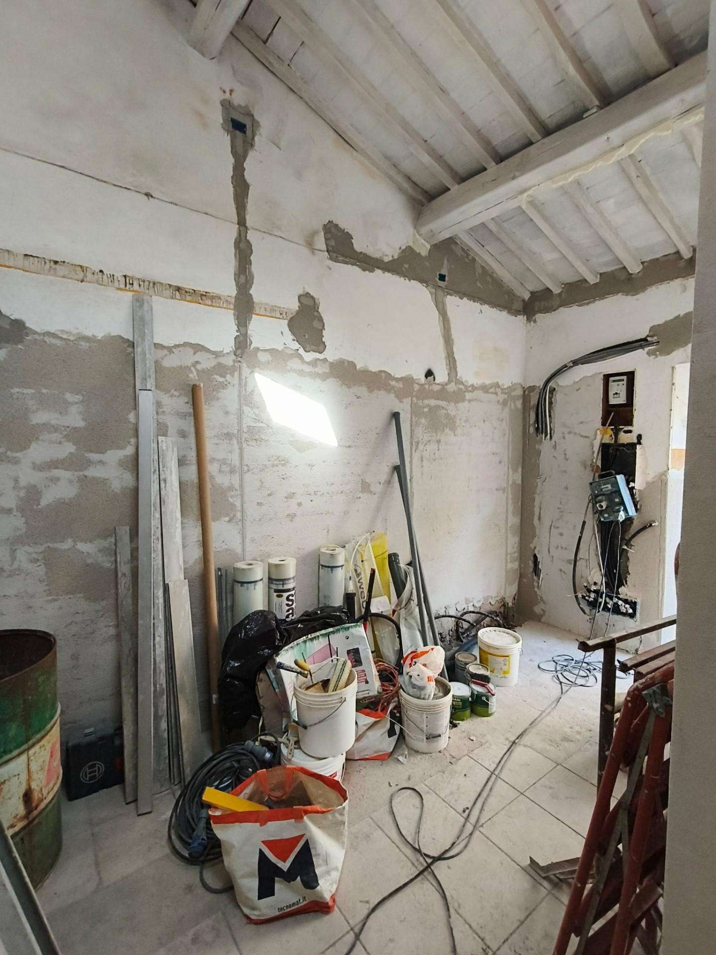  - foto 22