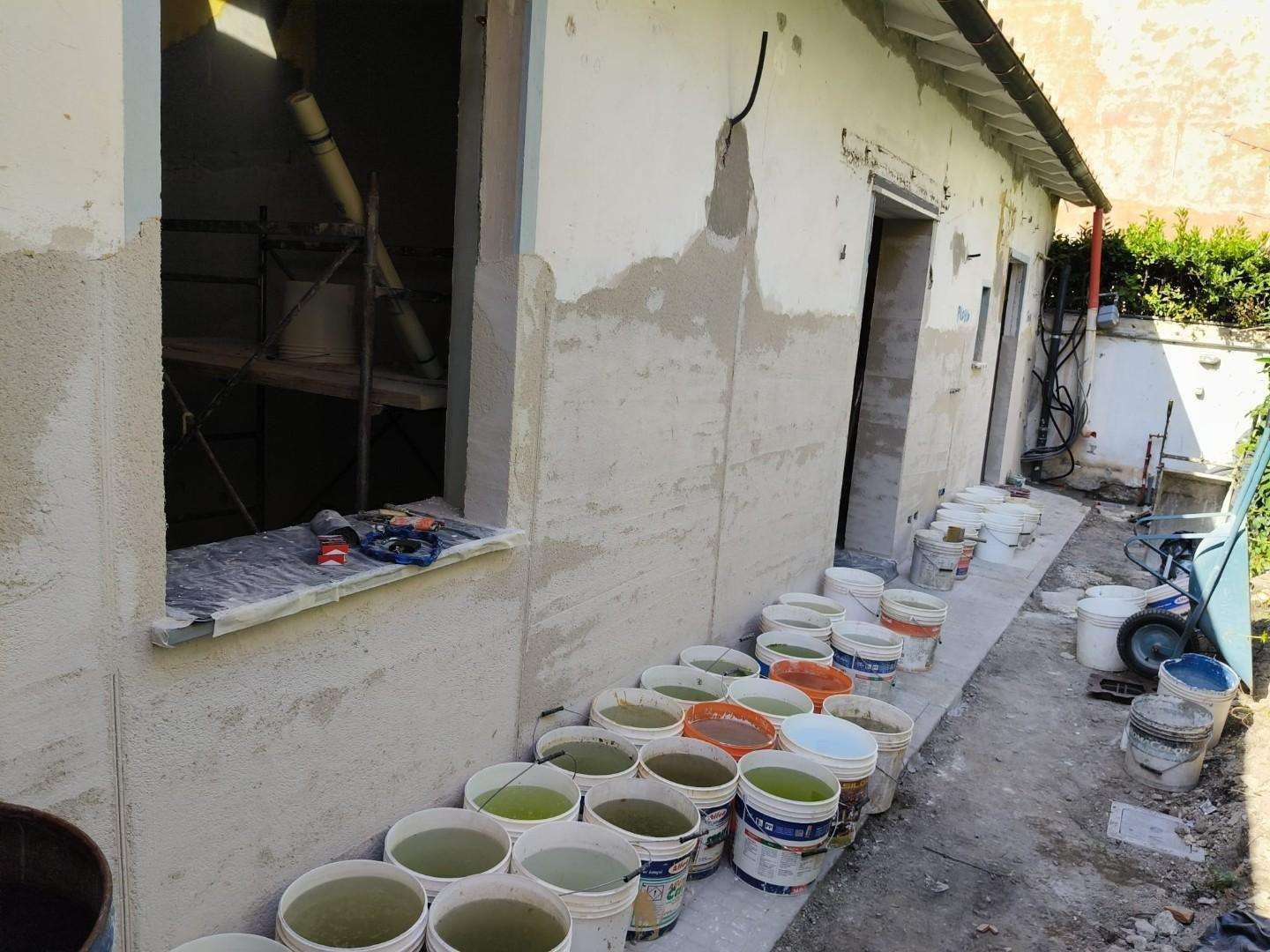  - foto 3
