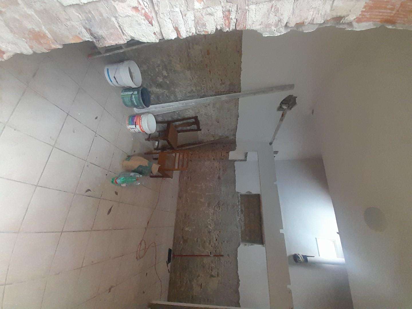  - foto 7