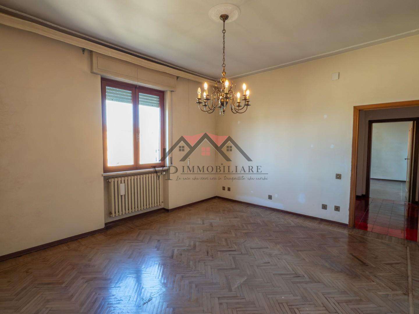  - foto 20
