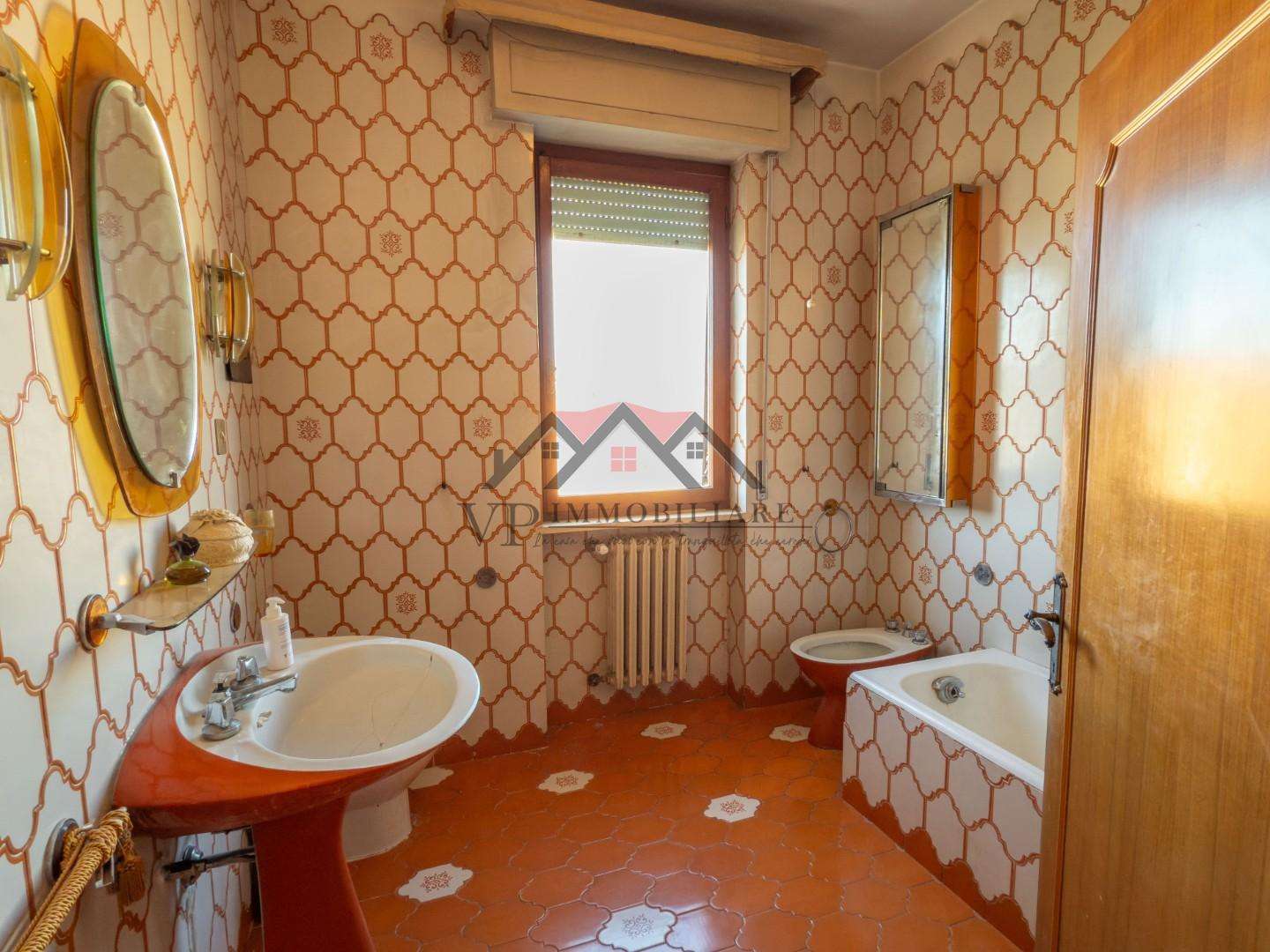  - foto 21