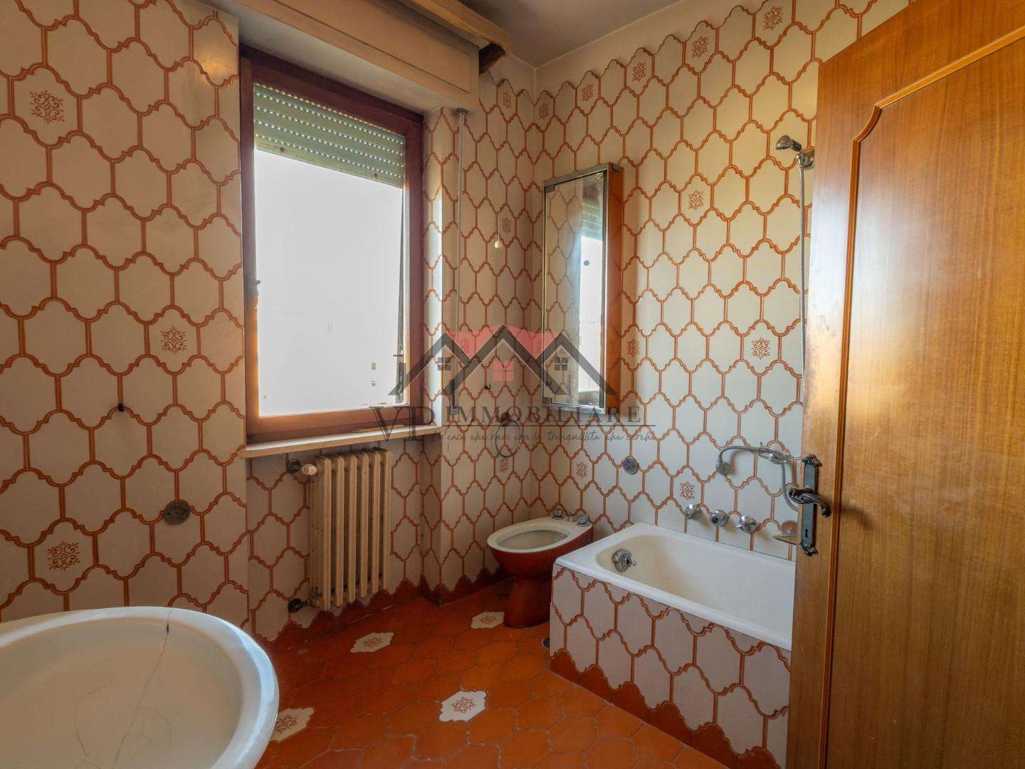  - foto 22