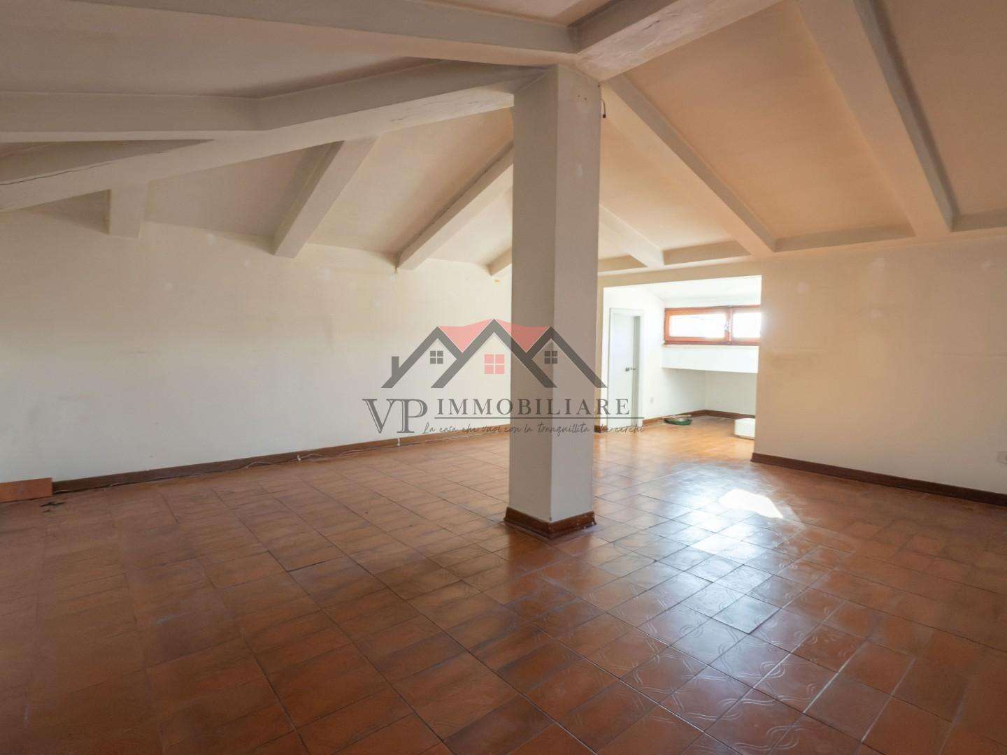  - foto 24