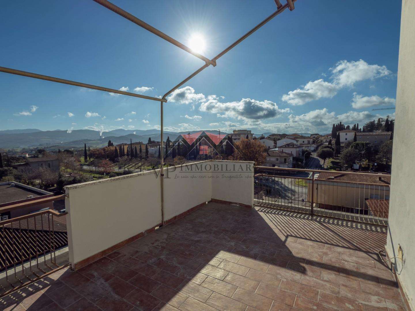  - foto 4