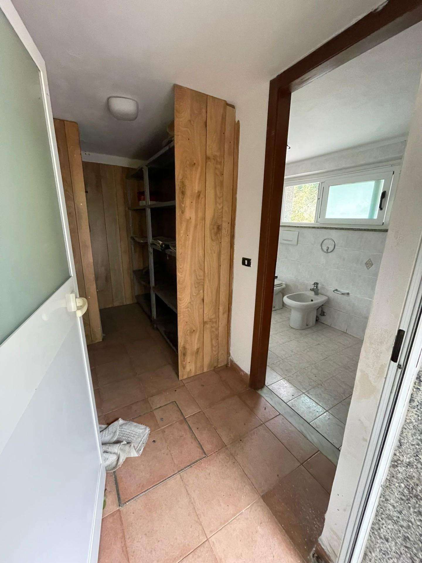  - foto 10