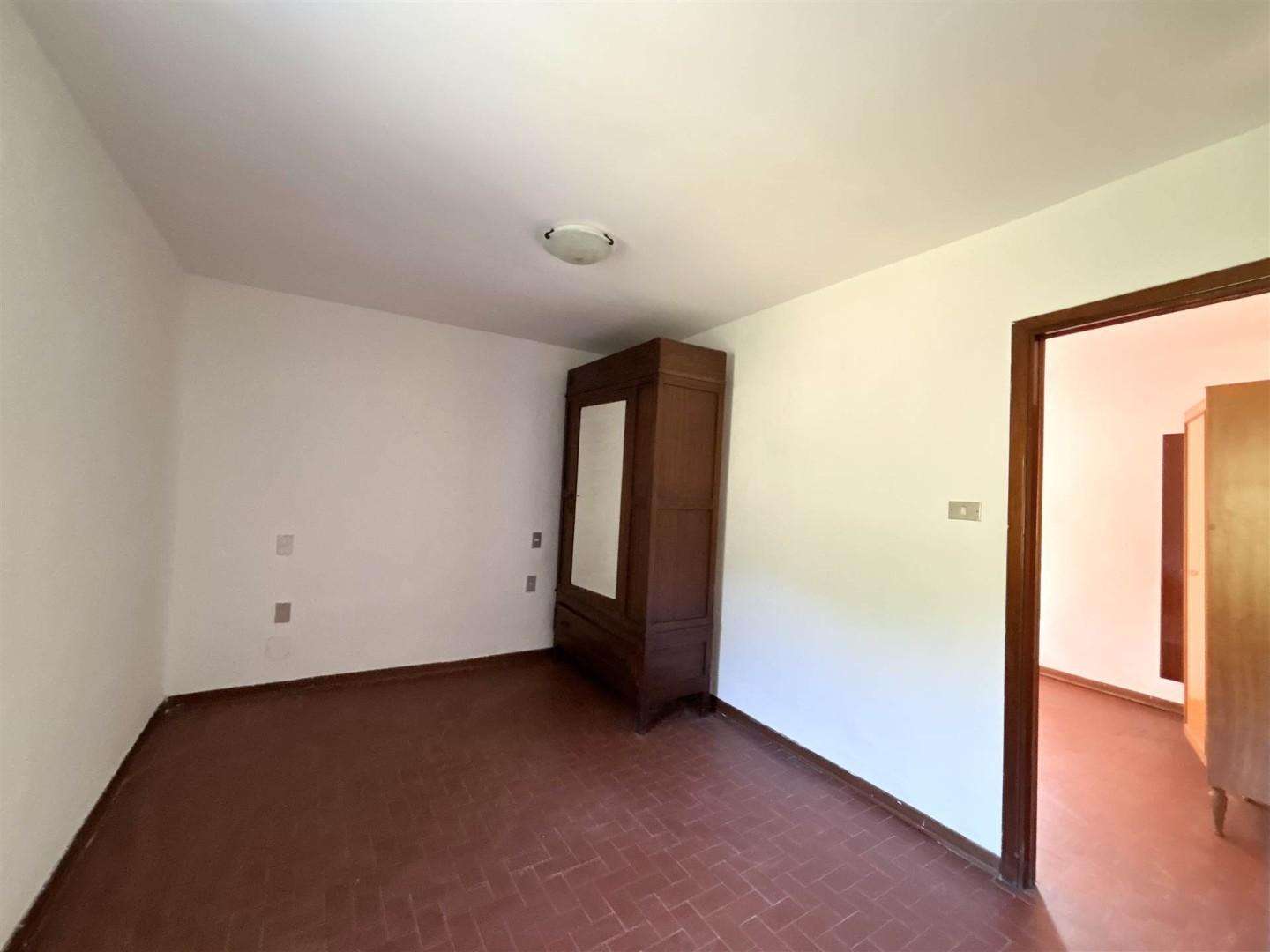  - foto 13