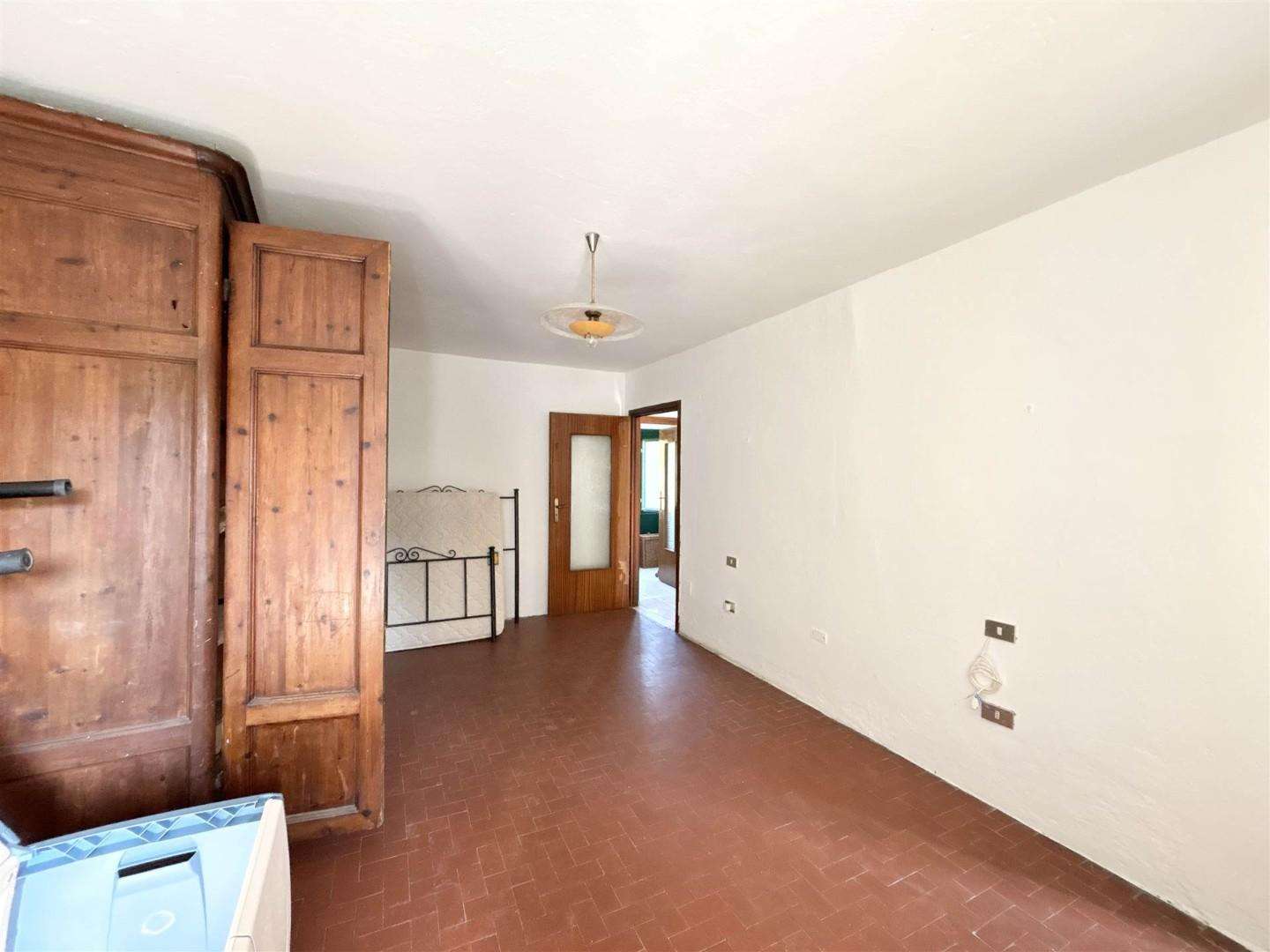  - foto 14