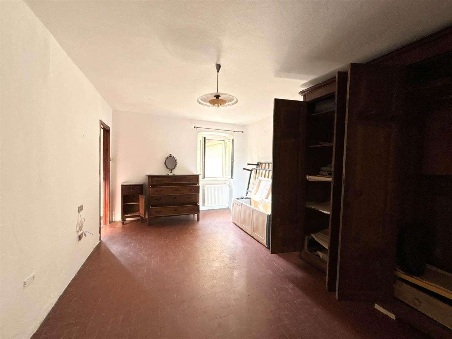  - foto 16
