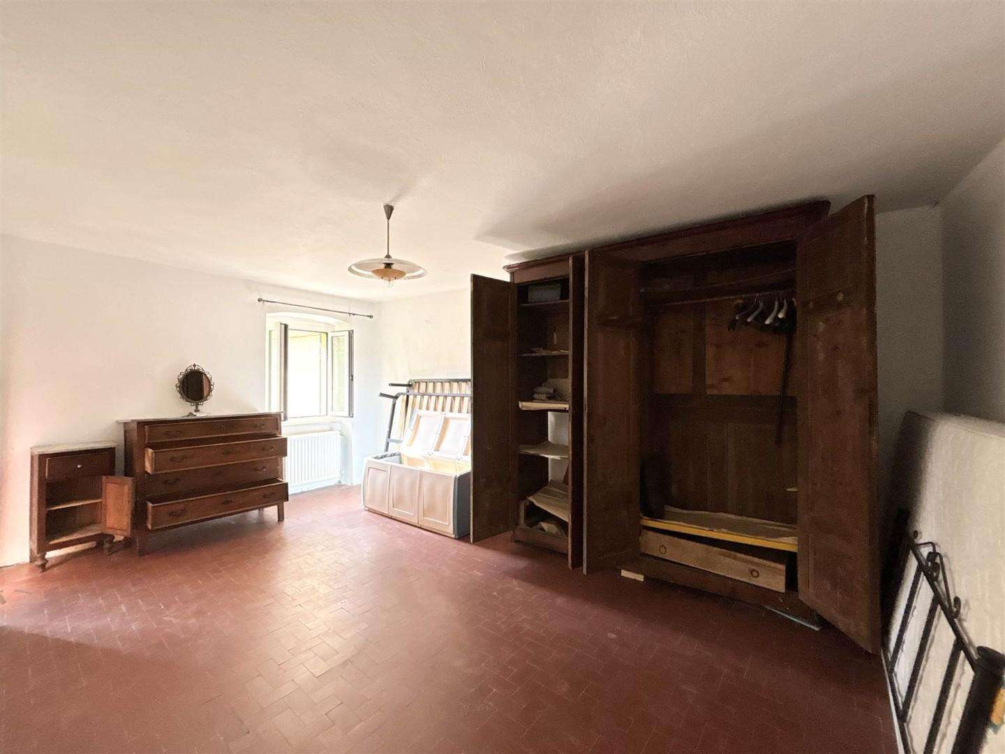  - foto 17