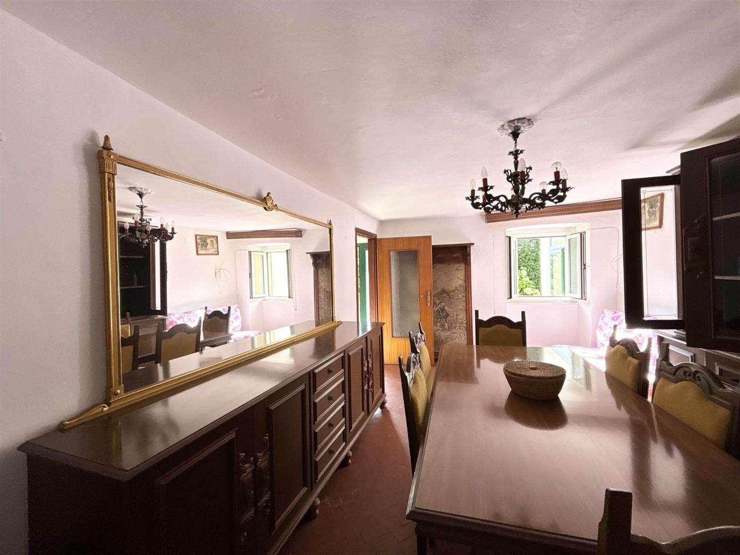  - foto 18