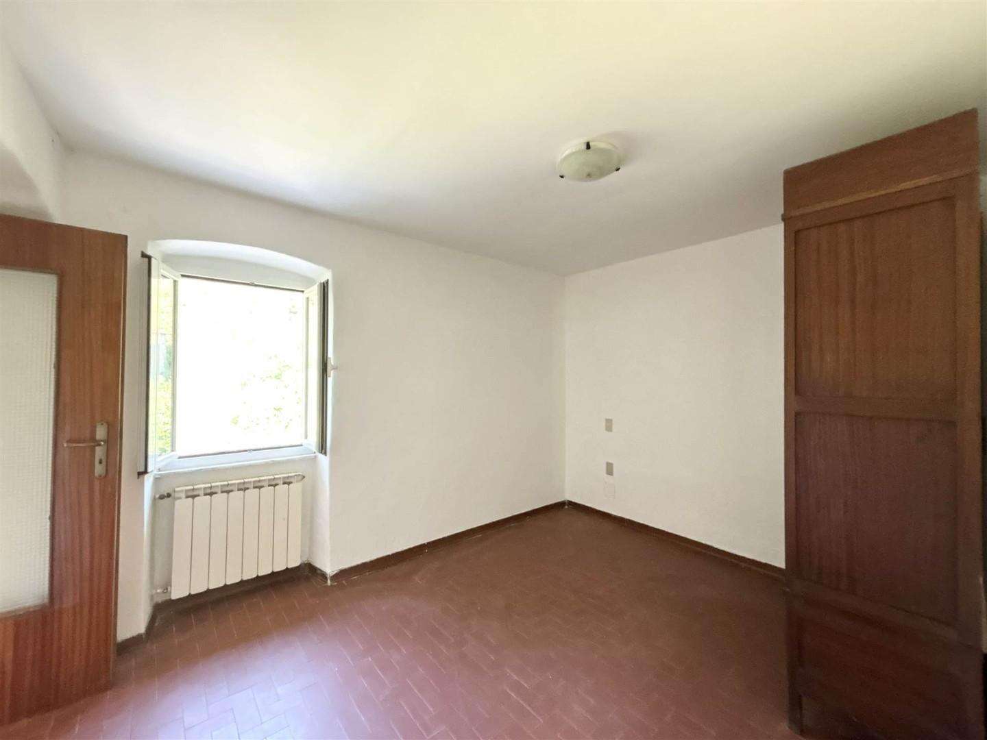  - foto 20