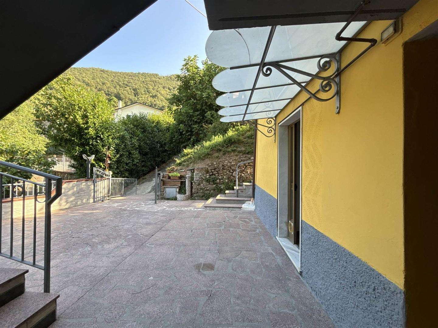  - foto 4