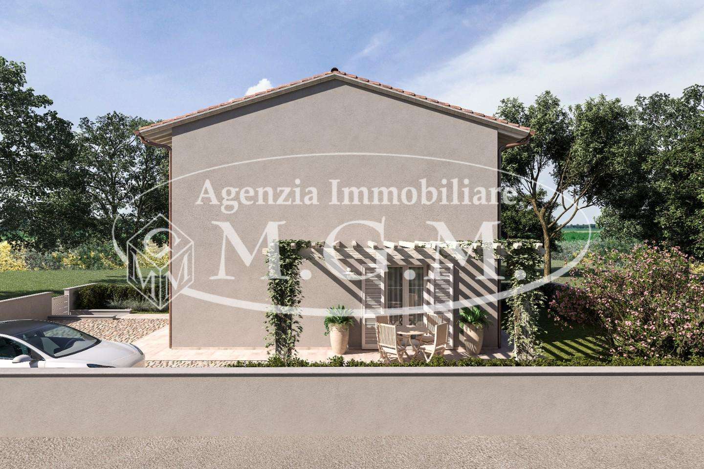 immagine annuncio 6 di 12