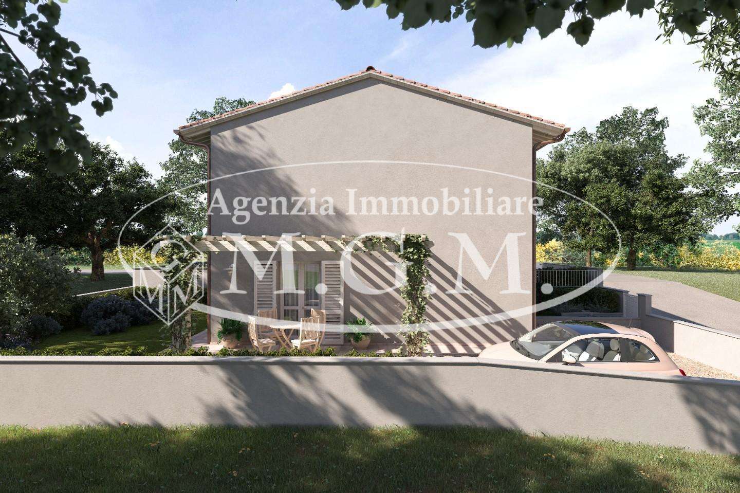 immagine annuncio 11 di 12