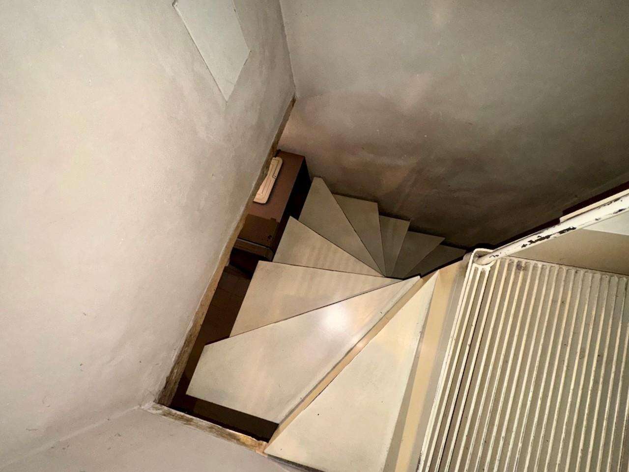  - foto 29