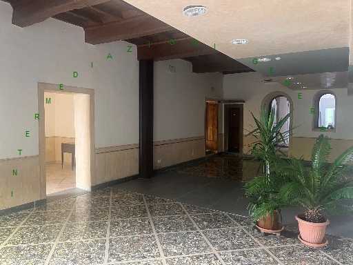  - foto 2
