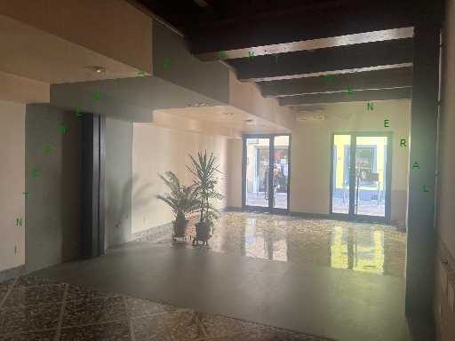  - foto 3