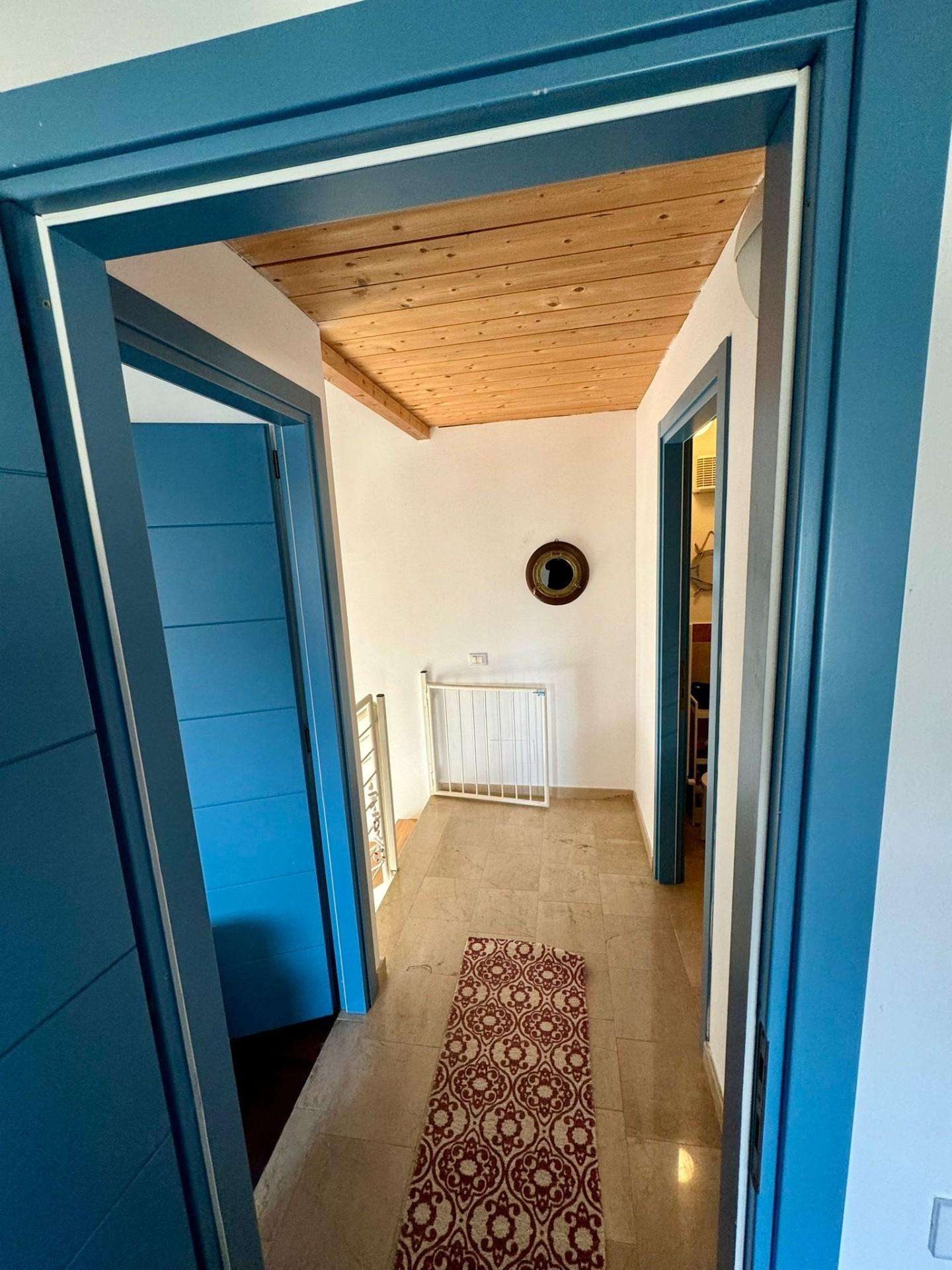  - foto 16